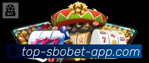 利记sbobet体育荣誉