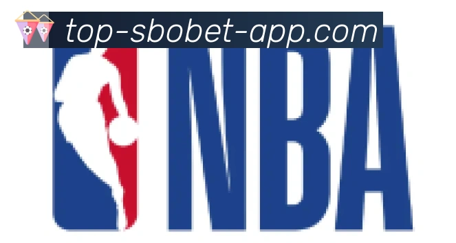 利记sbobet体育合作伙伴