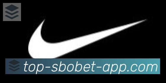 利记sbobet体育合作伙伴